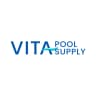 Vita Pool Supply logo