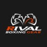 Rival Boxing Gear Canada logo