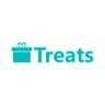 Try Treats logo