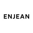 ENJEAN logo