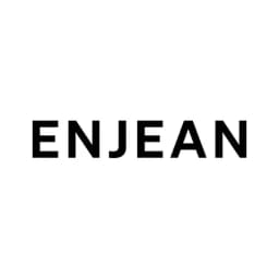 ENJEAN logo