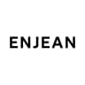 ENJEAN logo