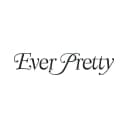 Ever-Pretty UK logo