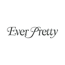 Ever-Pretty UK logo