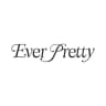 Ever-Pretty UK logo
