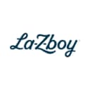 La-Z-Boy logo
