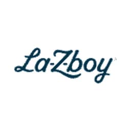 La-Z-Boy logo