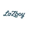 La-Z-Boy logo