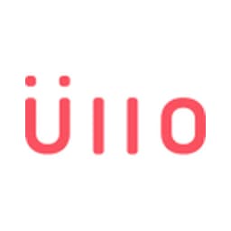 Ullo logo