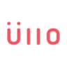 Ullo logo