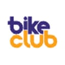 Bike Club logo