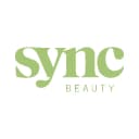 Sync Beauty logo