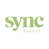 Sync Beauty logo