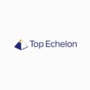 Top Echelon logo