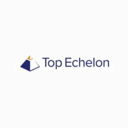Top Echelon logo