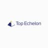 Top Echelon logo