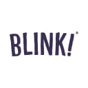 BlinkCats logo