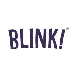 BlinkCats logo