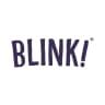 BlinkCats logo