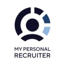 My Personal Recruiter logo