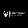 Esprit-Boxe.com logo