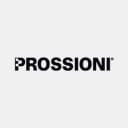 PROSSIONI logo