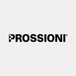 PROSSIONI logo
