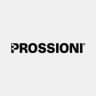 PROSSIONI logo