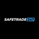 Safetrade 247 logo