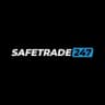 Safetrade 247 logo