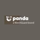 Panda Security logo