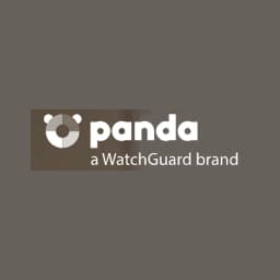 Panda Security logo