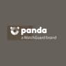 Panda Security logo