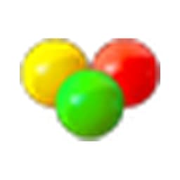 Contenta Converter logo