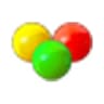 Contenta Converter logo