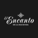 El Encanto Resort logo