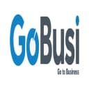 GoBusi logo