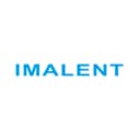 IMALENT logo