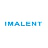 IMALENT logo