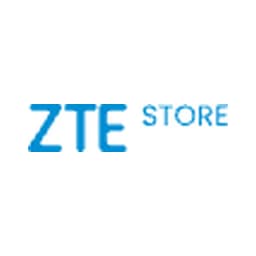 ZTE Devices logo