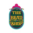 The Bead Shop logo