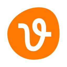 Vecteezy logo