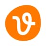 Vecteezy logo