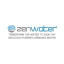 Zen Water Systems logo