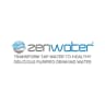 Zen Water Systems logo