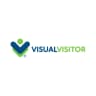 VisualVisitor logo