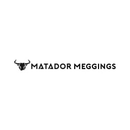 Matador Meggings logo