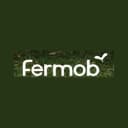 Fermob logo