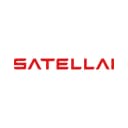 SATELLAI logo