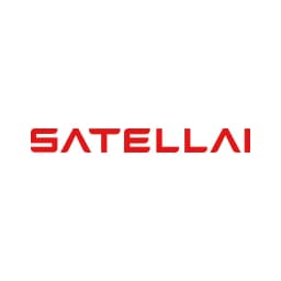 SATELLAI logo